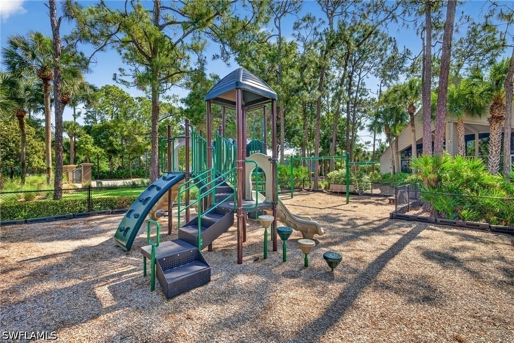 2229 Goshawk Court - Photo 26