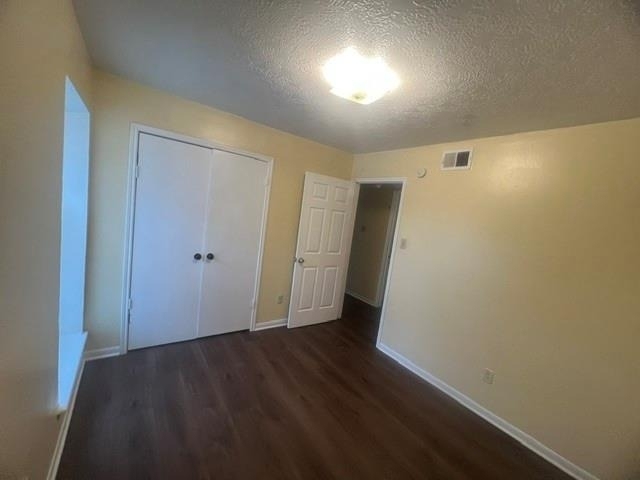 11514-a Nobility Drive - Photo 10
