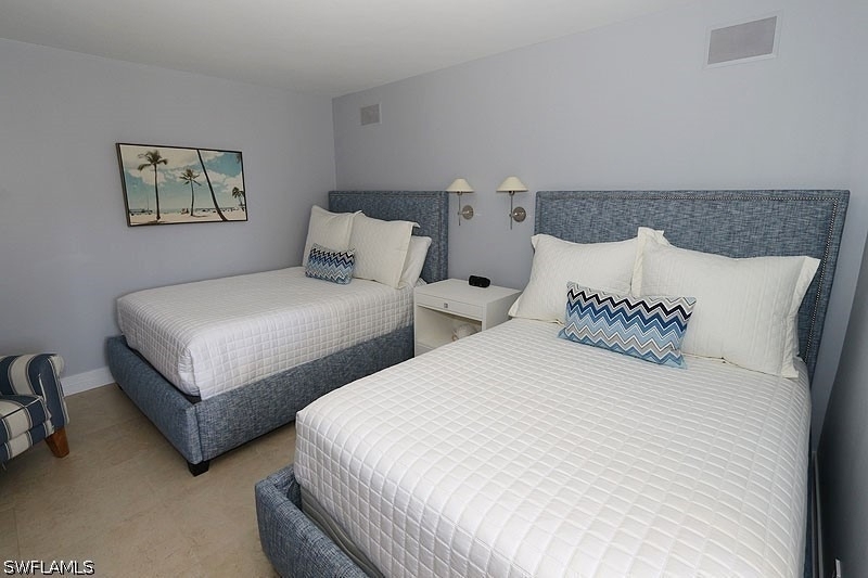 4041 Gulf Shore Boulevard N - Photo 14
