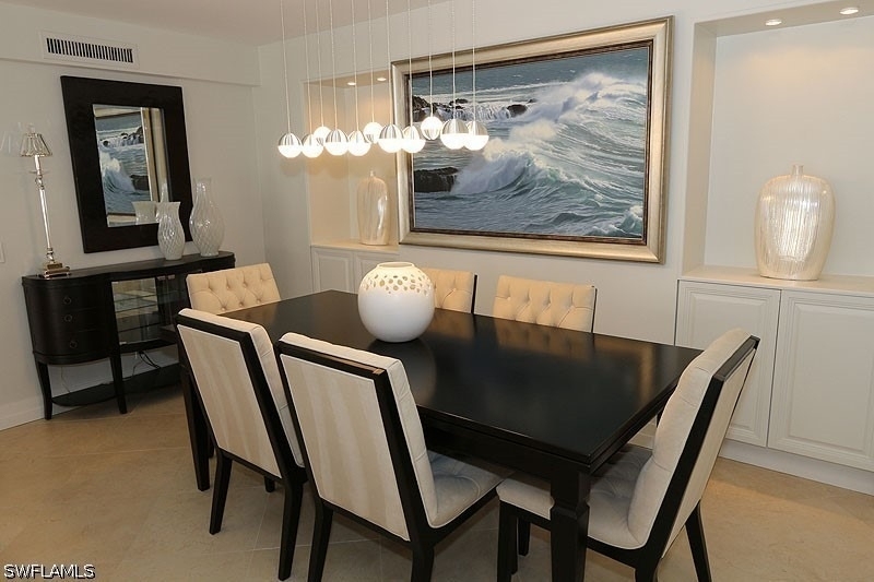 4041 Gulf Shore Boulevard N - Photo 4