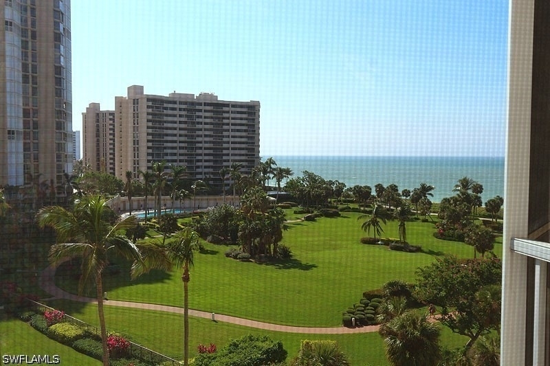 4041 Gulf Shore Boulevard N - Photo 19