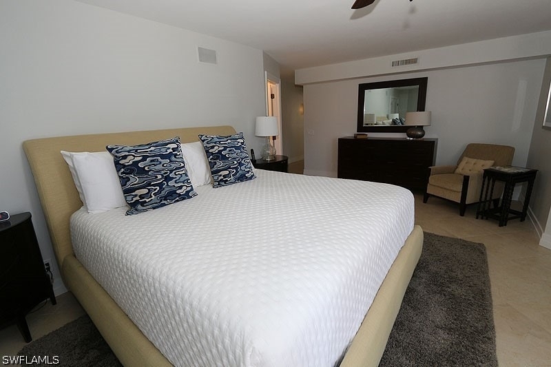 4041 Gulf Shore Boulevard N - Photo 8