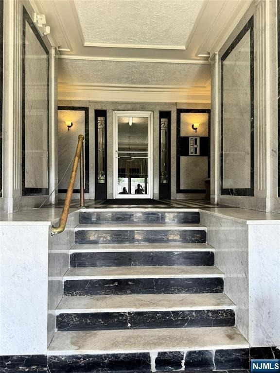 16 Forest - Photo 9