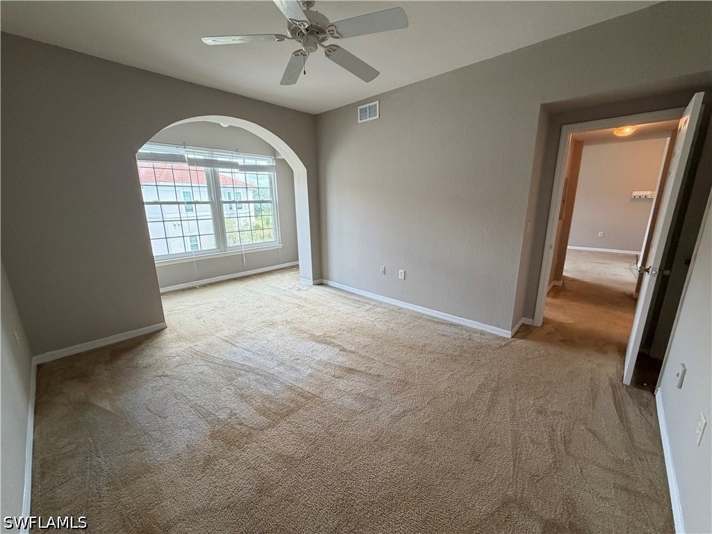 23500 Walden Center Drive - Photo 10
