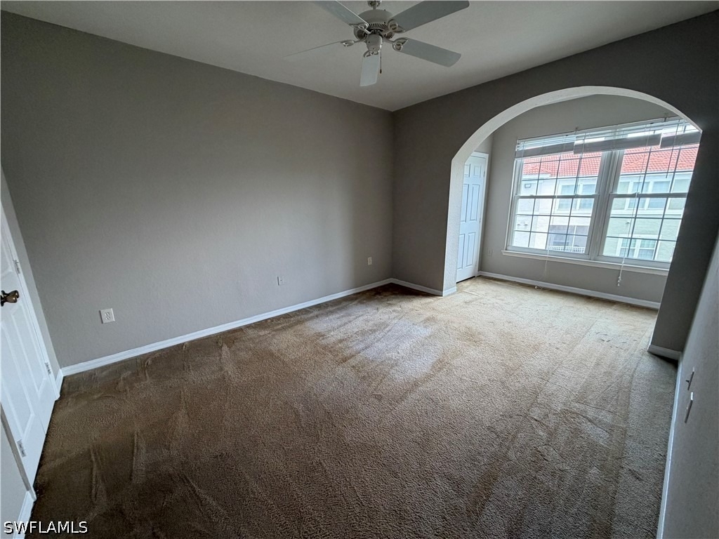 23500 Walden Center Drive - Photo 9