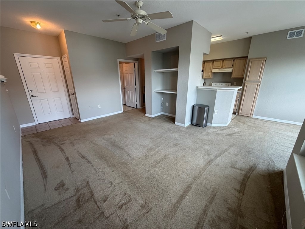 23500 Walden Center Drive - Photo 2