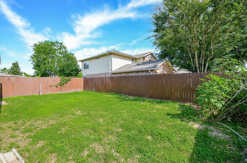 13410 Cricklewood Creek Lane - Photo 29