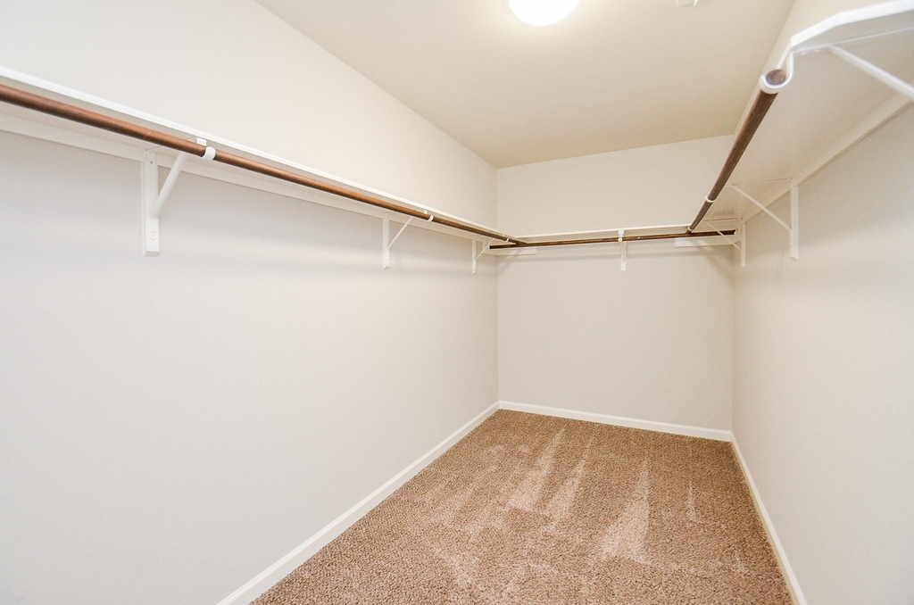 13410 Cricklewood Creek Lane - Photo 19
