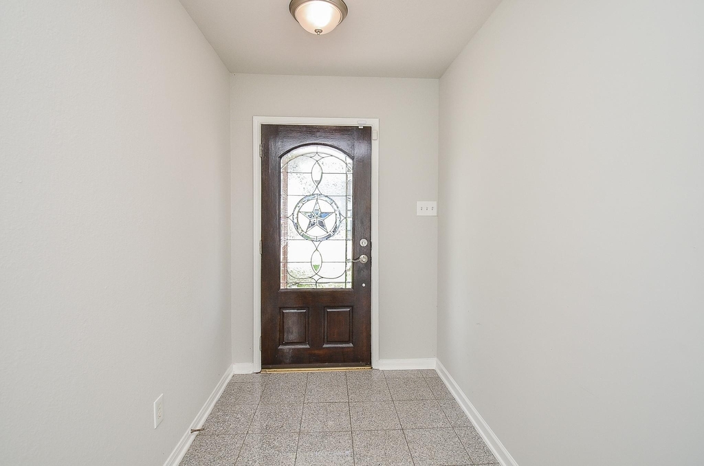 13410 Cricklewood Creek Lane - Photo 5
