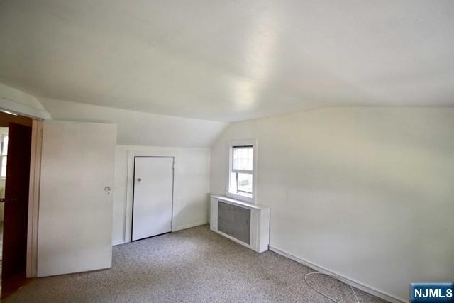 506 Smith - Photo 3