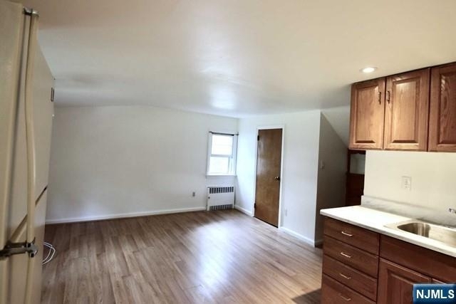 506 Smith - Photo 2