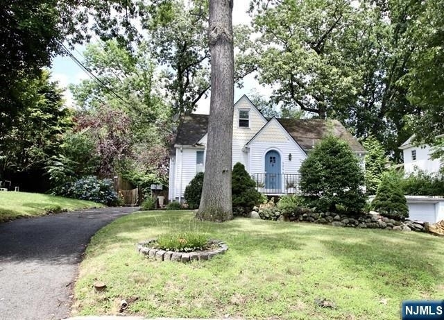 506 Smith - Photo 0