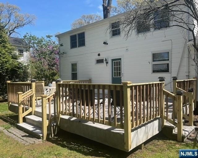 506 Smith - Photo 7