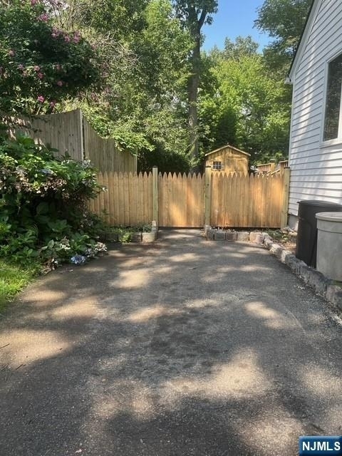 506 Smith - Photo 9
