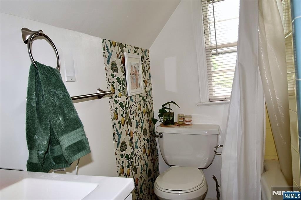 506 Smith - Photo 8