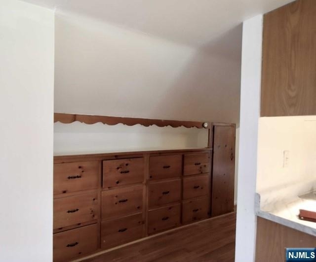 506 Smith - Photo 4