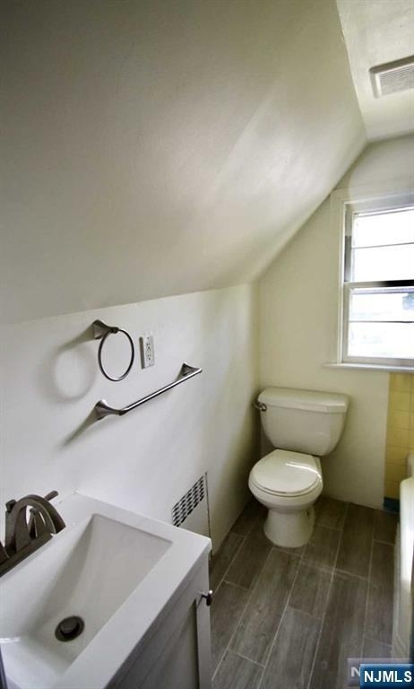 506 Smith - Photo 5