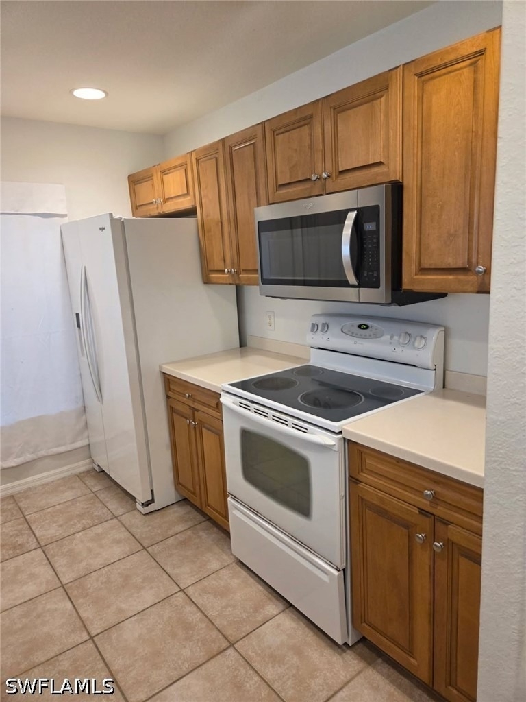 9450 Ivy Brook Run - Photo 4