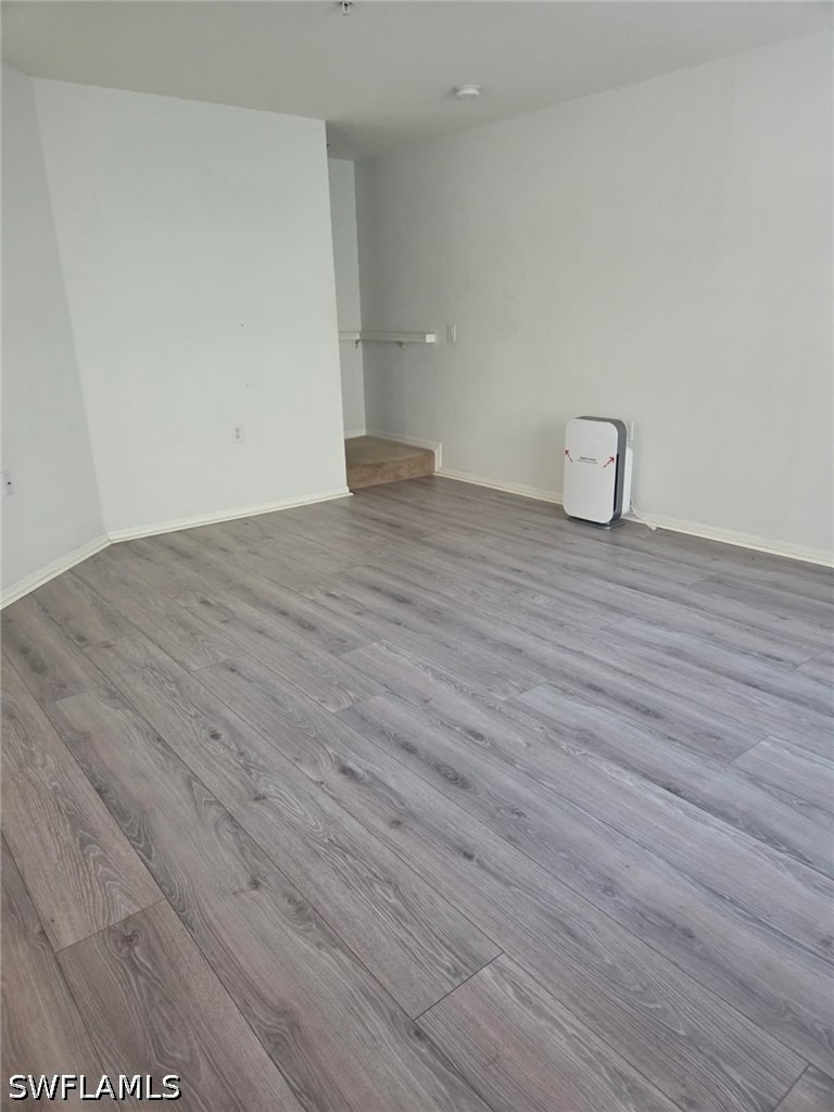9450 Ivy Brook Run - Photo 7