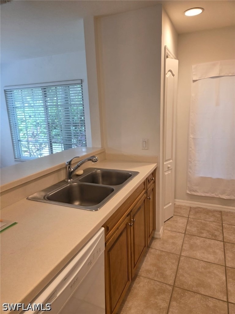 9450 Ivy Brook Run - Photo 3