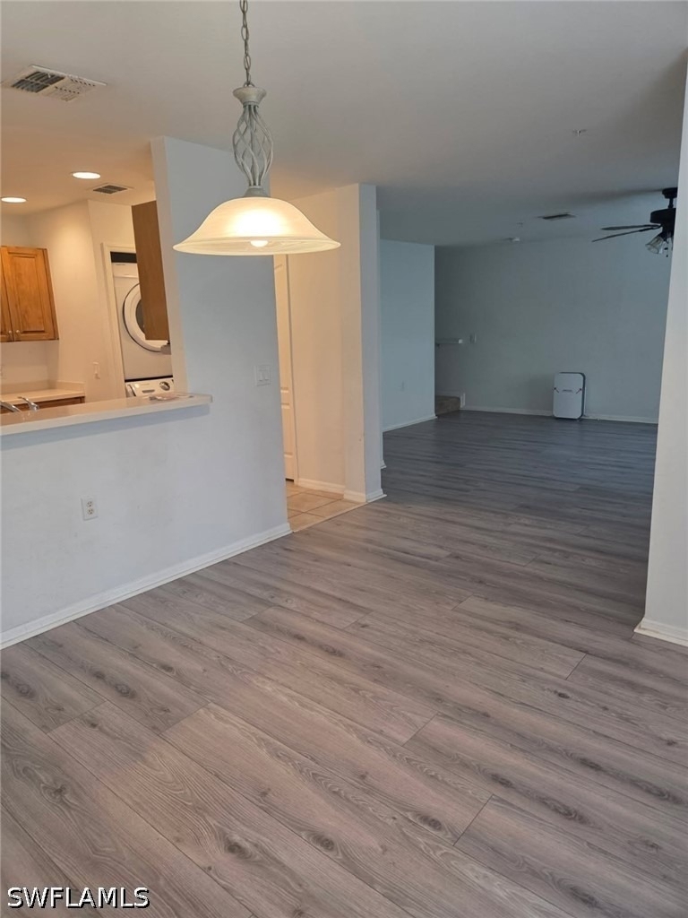 9450 Ivy Brook Run - Photo 6