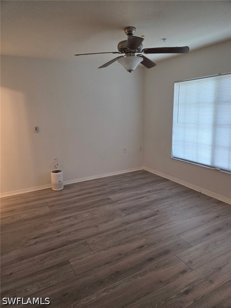 9450 Ivy Brook Run - Photo 14