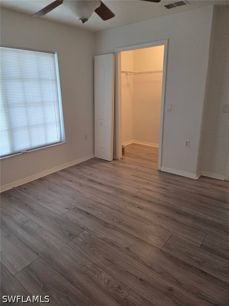 9450 Ivy Brook Run - Photo 13