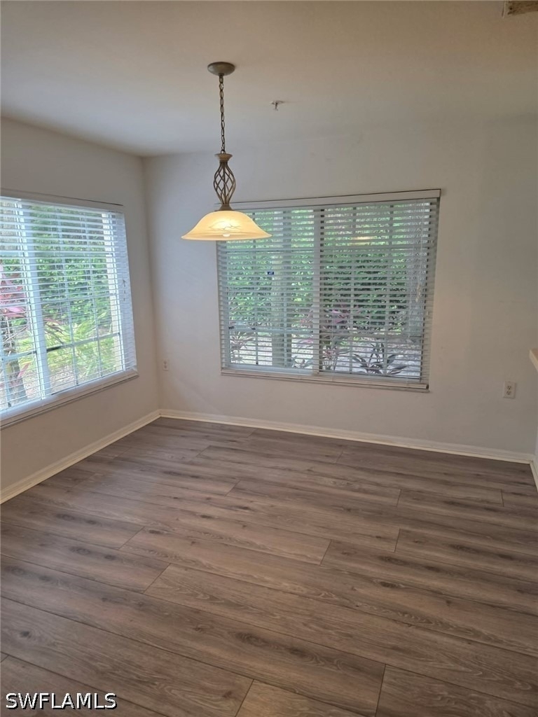 9450 Ivy Brook Run - Photo 9
