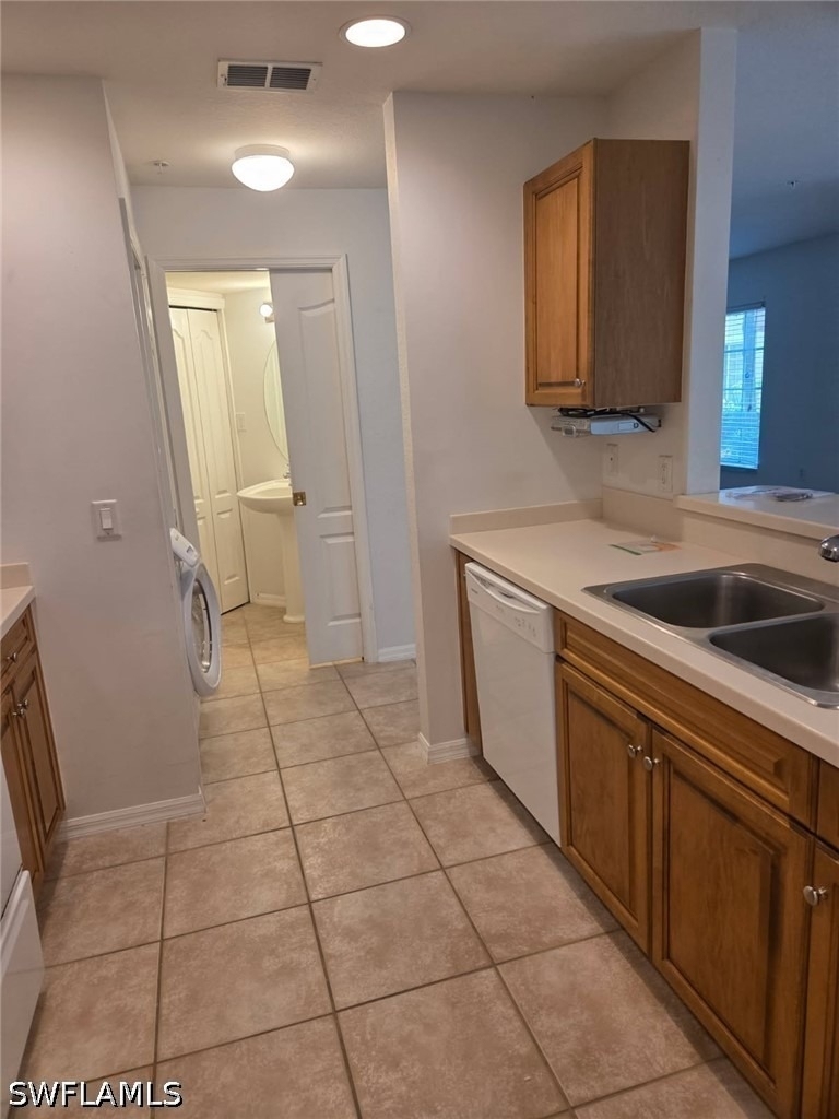 9450 Ivy Brook Run - Photo 2