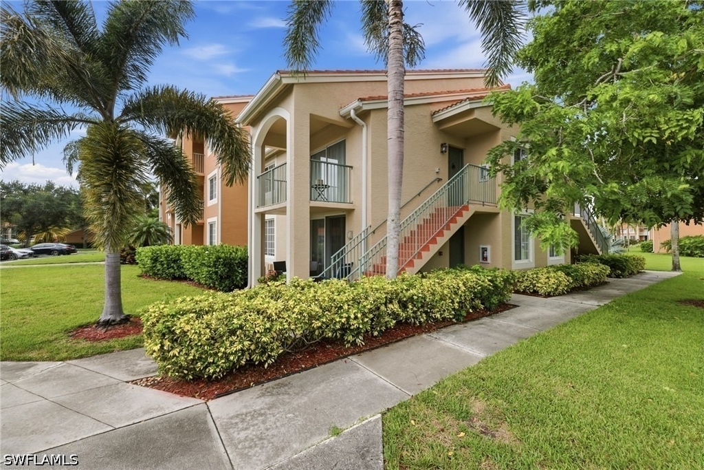 1265 Wildwood Lakes Boulevard - Photo 7