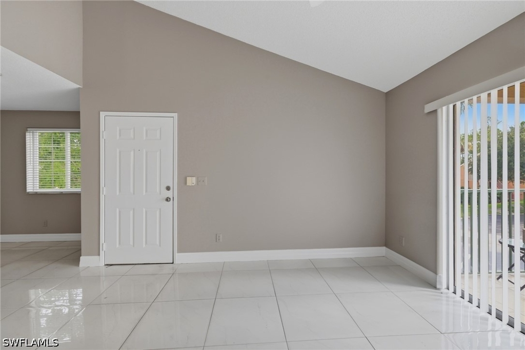 1265 Wildwood Lakes Boulevard - Photo 13