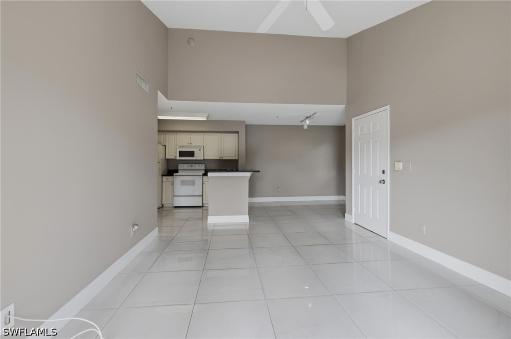 1265 Wildwood Lakes Boulevard - Photo 15