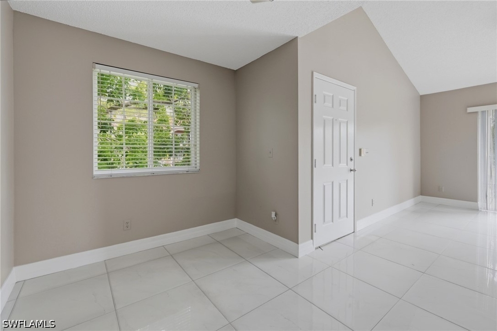 1265 Wildwood Lakes Boulevard - Photo 17