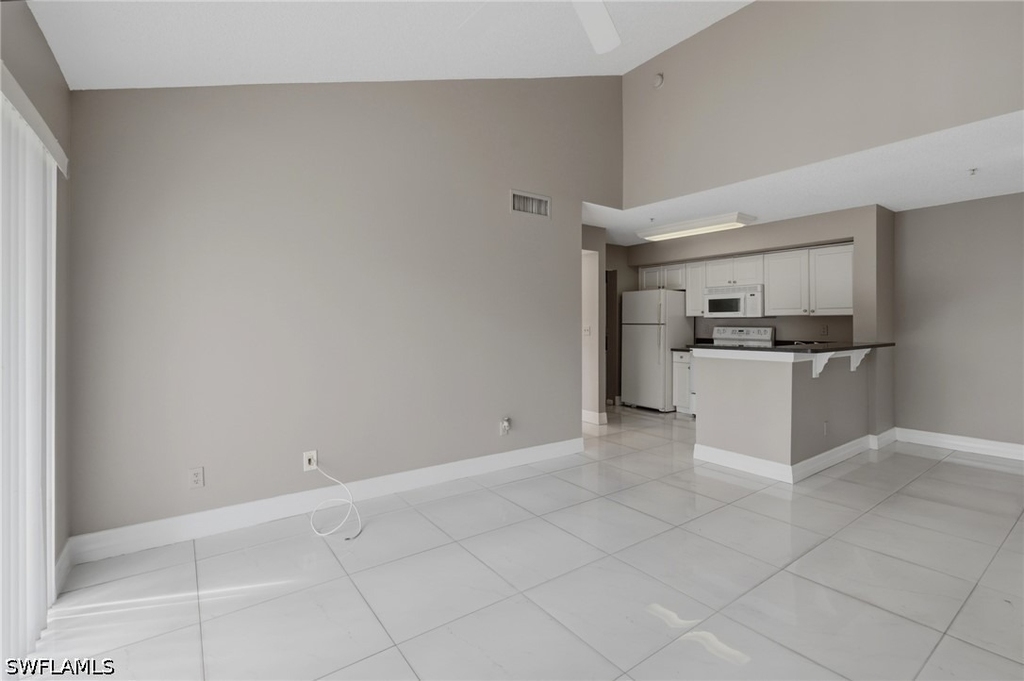 1265 Wildwood Lakes Boulevard - Photo 14