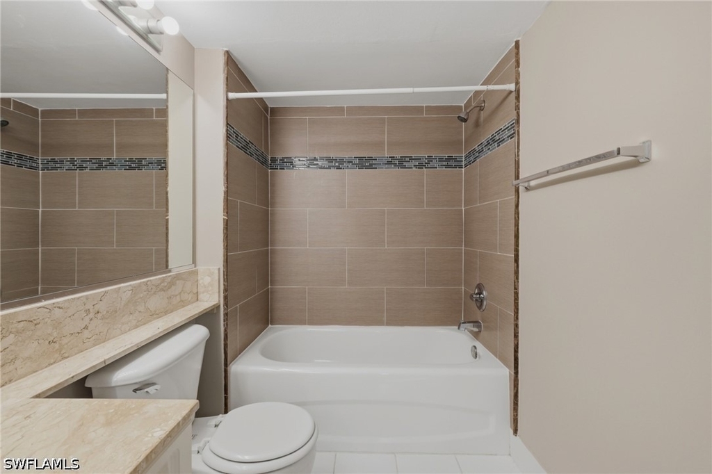 1265 Wildwood Lakes Boulevard - Photo 26