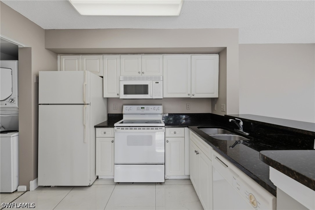 1265 Wildwood Lakes Boulevard - Photo 21