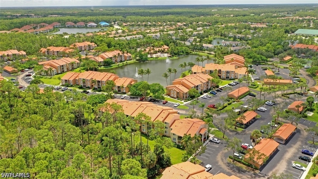 1265 Wildwood Lakes Boulevard - Photo 0