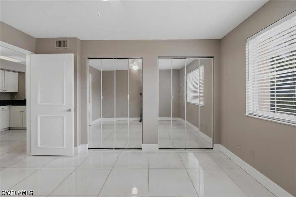 1265 Wildwood Lakes Boulevard - Photo 30