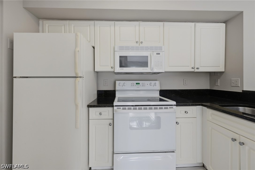 1265 Wildwood Lakes Boulevard - Photo 24