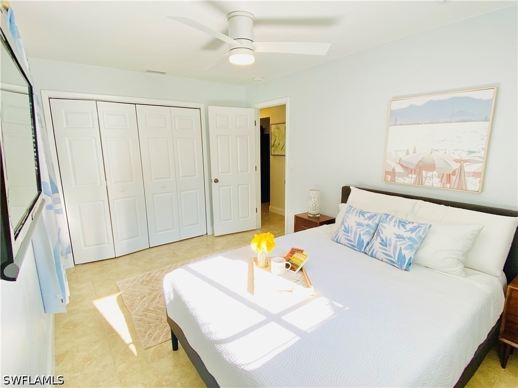 564 107th Avenue N - Photo 26