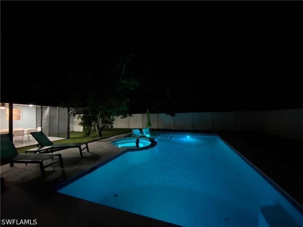 564 107th Avenue N - Photo 35