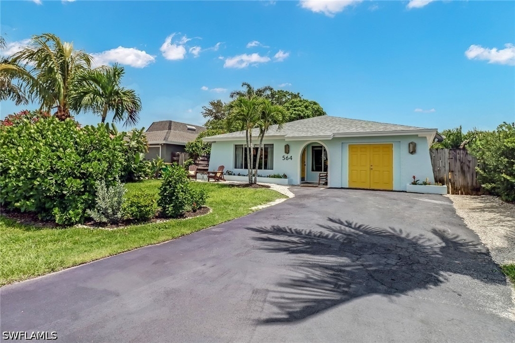 564 107th Avenue N - Photo 7