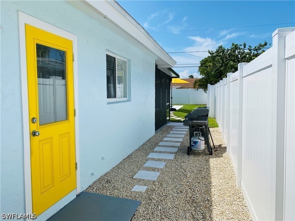564 107th Avenue N - Photo 30