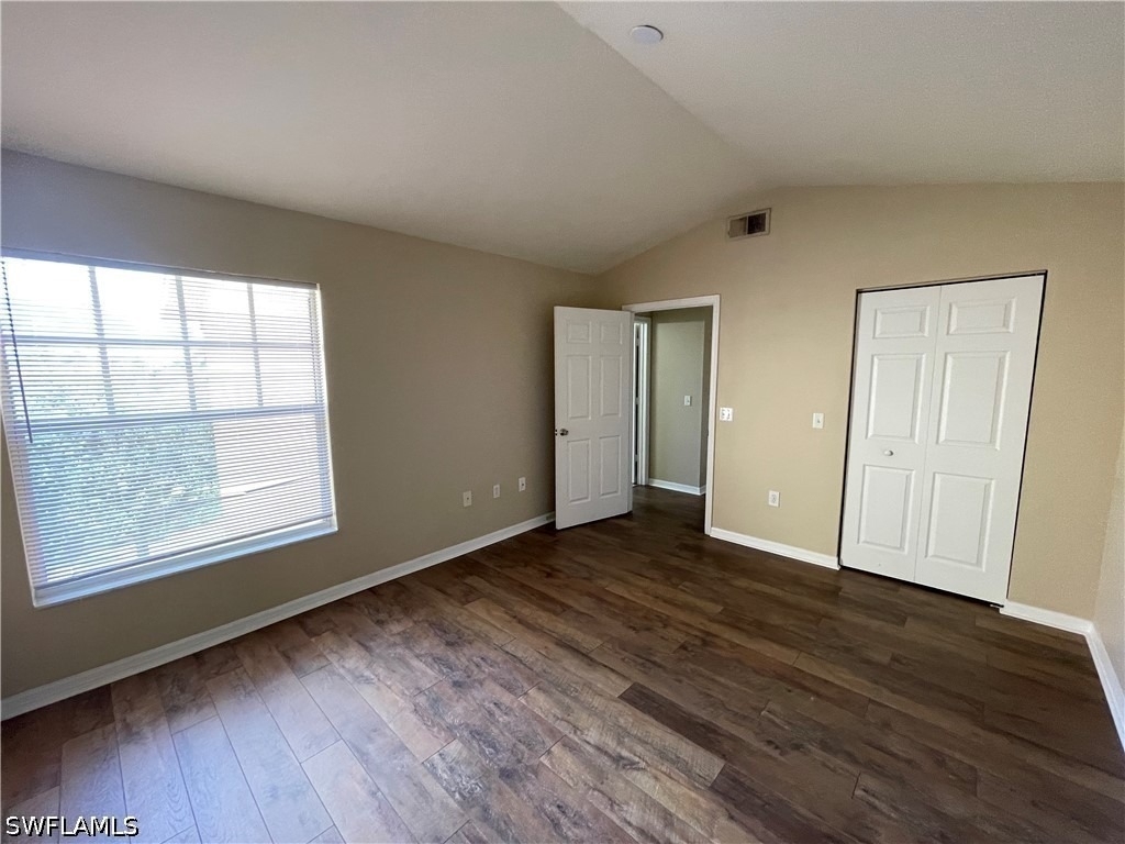 7965 Preserve Circle - Photo 7