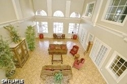 7965 Preserve Circle - Photo 20