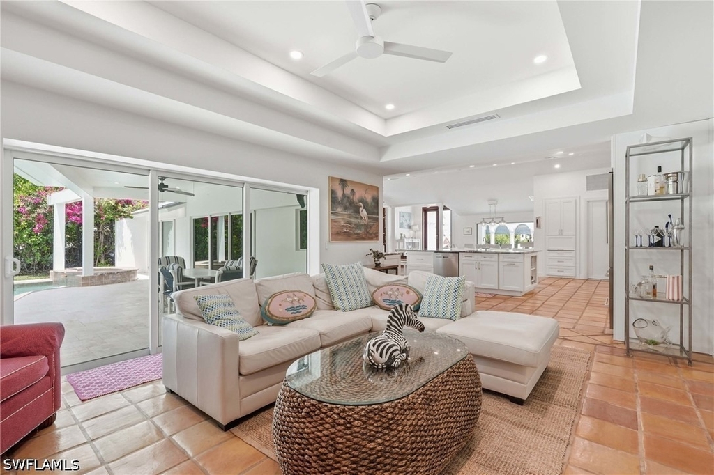 506 Pine Grove Lane - Photo 21