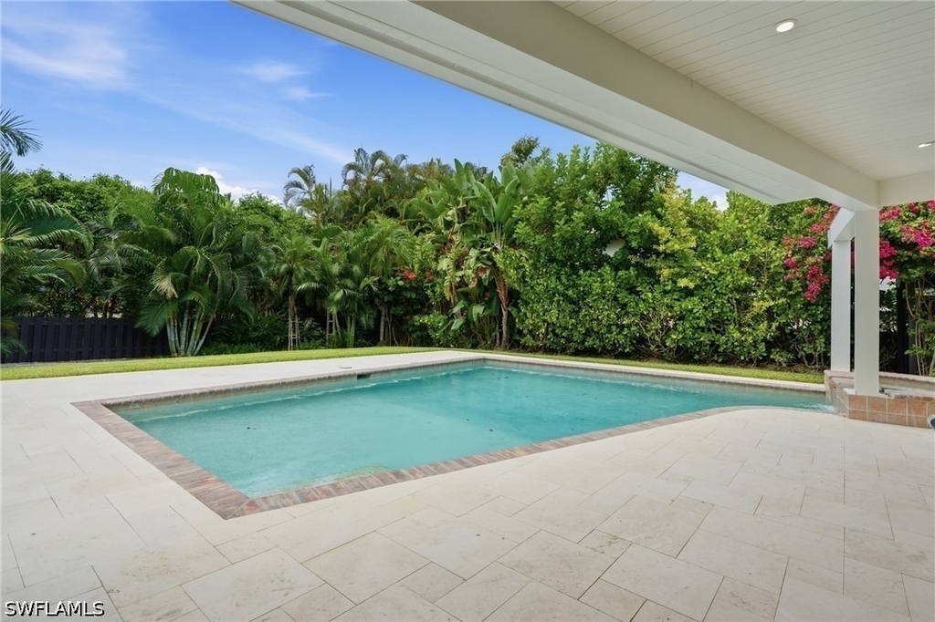 506 Pine Grove Lane - Photo 39