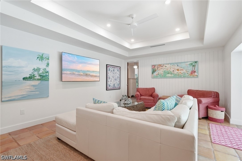 506 Pine Grove Lane - Photo 18