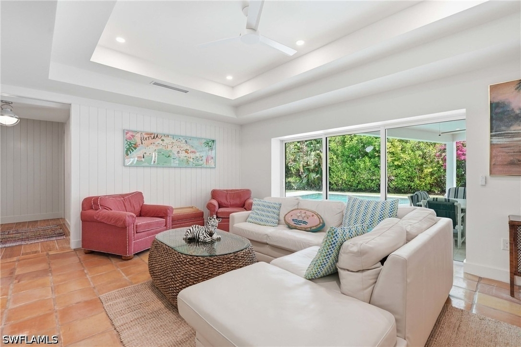 506 Pine Grove Lane - Photo 17