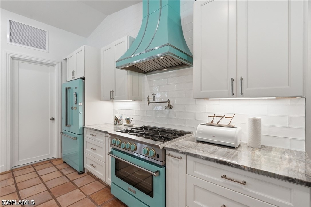 506 Pine Grove Lane - Photo 14